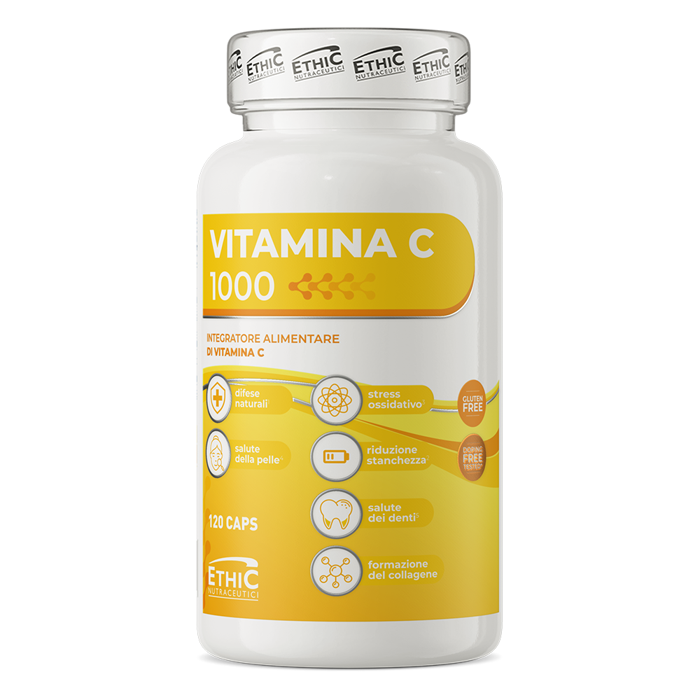 ethicsport nutraceutici